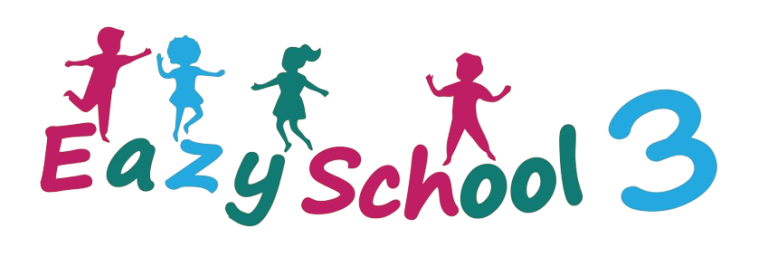 Eazy School Logo