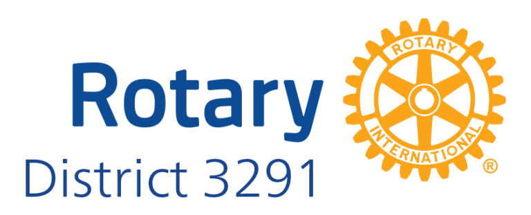 Rotary International Logo