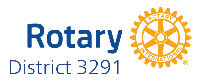 Rotary International Logo